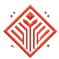 Proresource